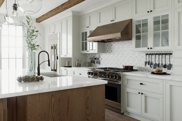 Affordable Appliance Installation solutions in Monticello, KY