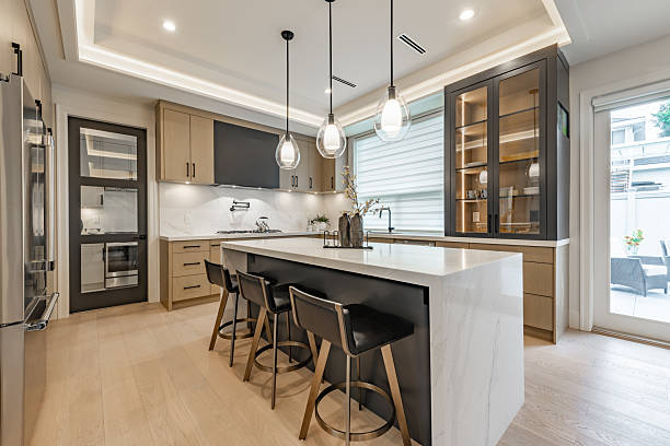 Top rated local Appliance Installation specialists in Monticello, KY